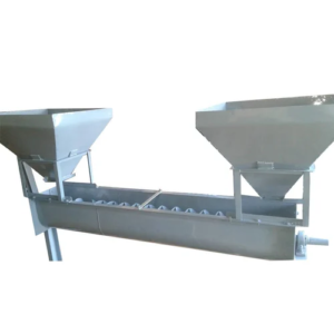 ms-rice-mill-machine-500x500 (1)